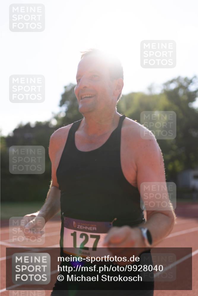 08.08.2026 - Nacht der Zehner Michael Strokosch http://msf.ph/oto/9928040 08.08.2026 17:34:37 Laufen 10, 127 meine-sportfotos.de