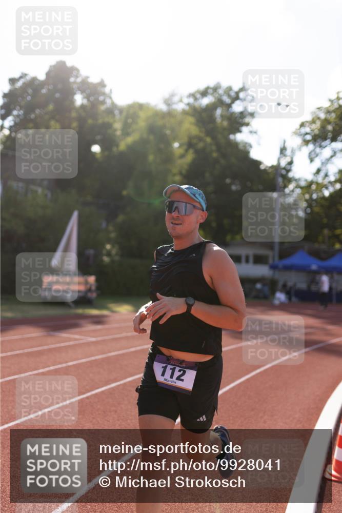 08.08.2026 - Nacht der Zehner Michael Strokosch http://msf.ph/oto/9928041 08.08.2026 17:34:45 Laufen 112 meine-sportfotos.de