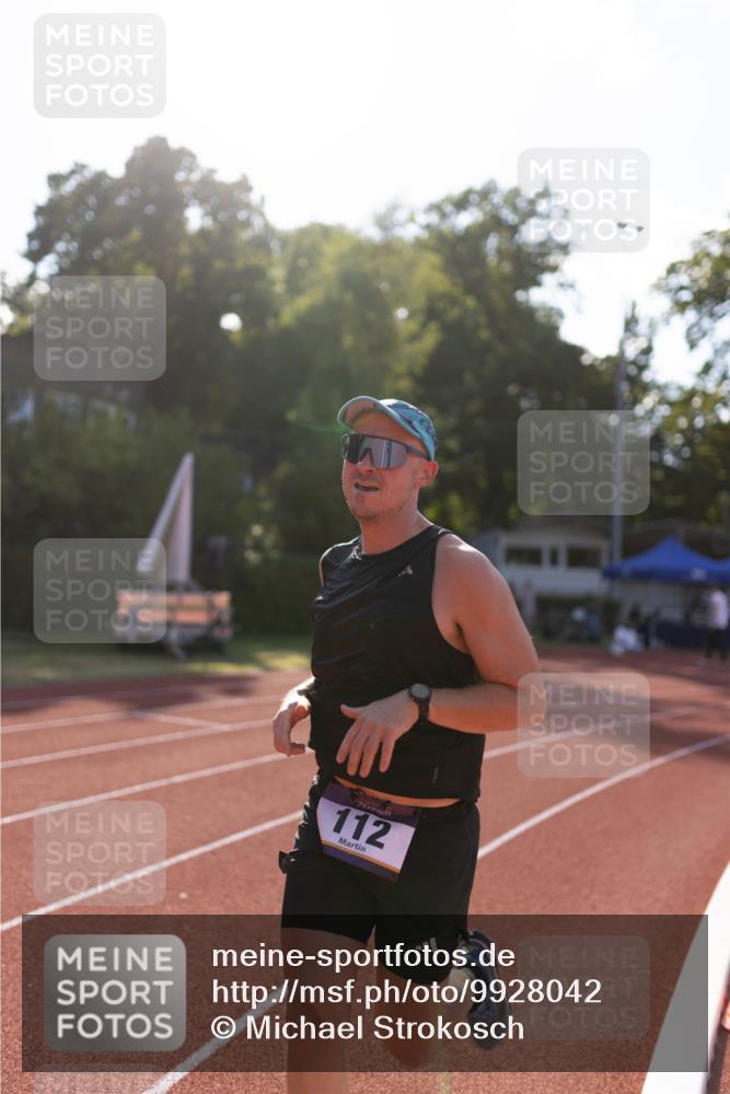 08.08.2026 - Nacht der Zehner Michael Strokosch http://msf.ph/oto/9928042 08.08.2026 17:34:45 Laufen 112 meine-sportfotos.de