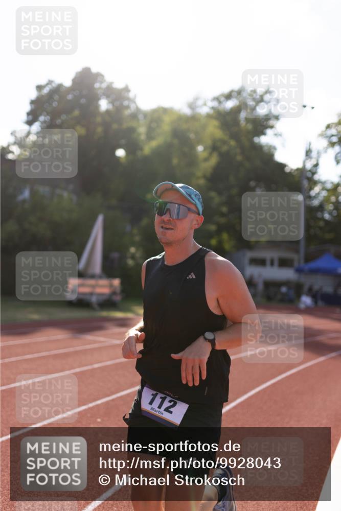 08.08.2026 - Nacht der Zehner Michael Strokosch http://msf.ph/oto/9928043 08.08.2026 17:34:45 Laufen 112 meine-sportfotos.de