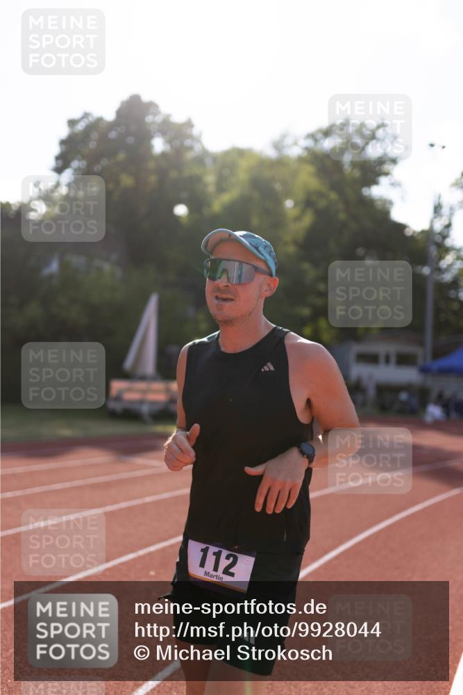 08.08.2026 - Nacht der Zehner Michael Strokosch http://msf.ph/oto/9928044 08.08.2026 17:34:45 Laufen 112 meine-sportfotos.de