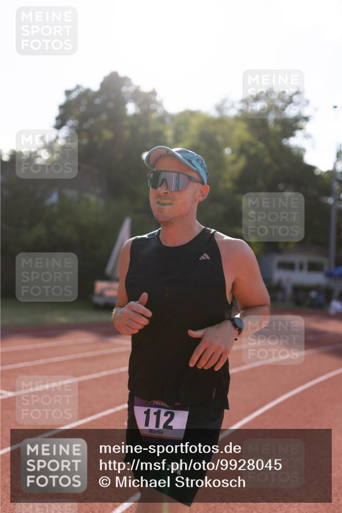 08.08.2026 - Nacht der Zehner Michael Strokosch http://msf.ph/oto/9928045 08.08.2026 17:34:45 Laufen 112 meine-sportfotos.de