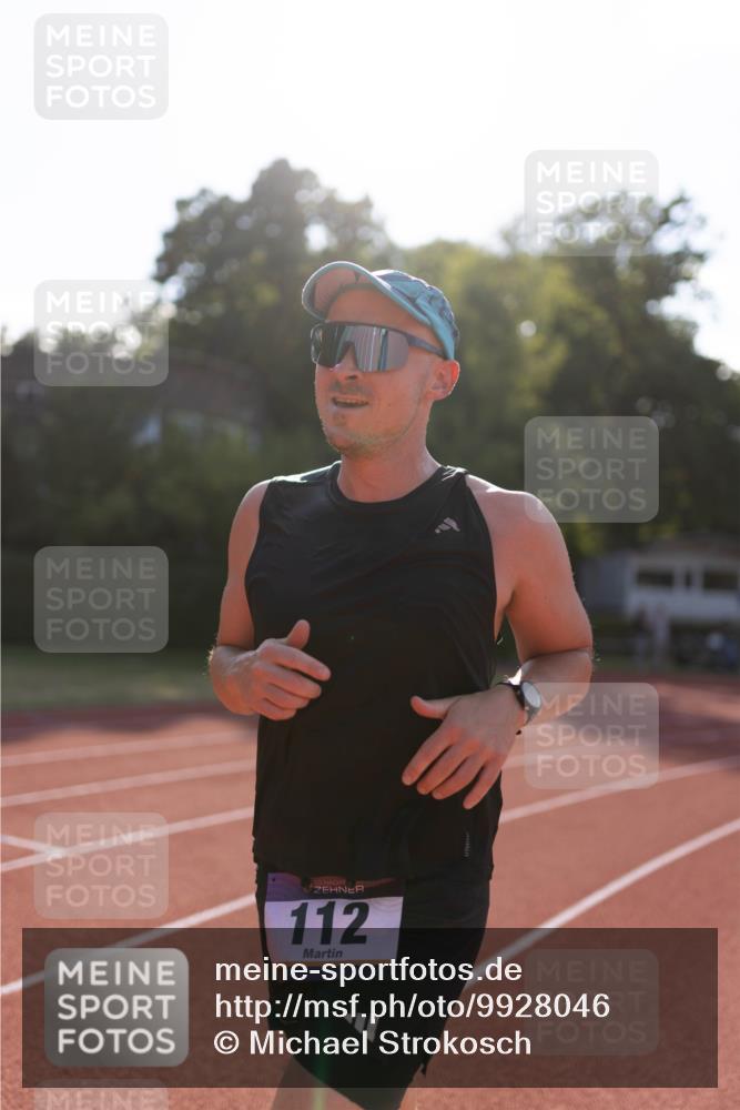 08.08.2026 - Nacht der Zehner Michael Strokosch http://msf.ph/oto/9928046 08.08.2026 17:34:45 Laufen 112 meine-sportfotos.de