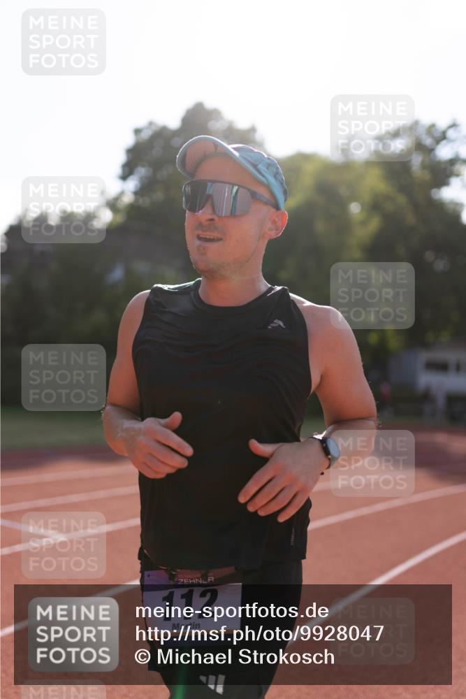 08.08.2026 - Nacht der Zehner Michael Strokosch http://msf.ph/oto/9928047 08.08.2026 17:34:45 Laufen 10, 112 meine-sportfotos.de