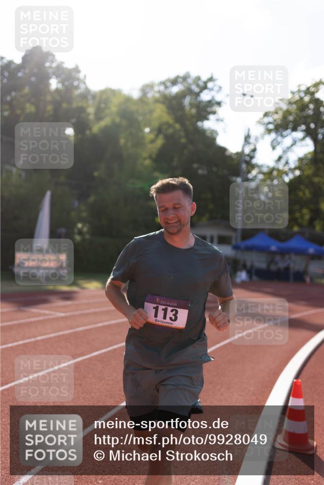 08.08.2026 - Nacht der Zehner Michael Strokosch http://msf.ph/oto/9928049 08.08.2026 17:34:54 Laufen 113 meine-sportfotos.de