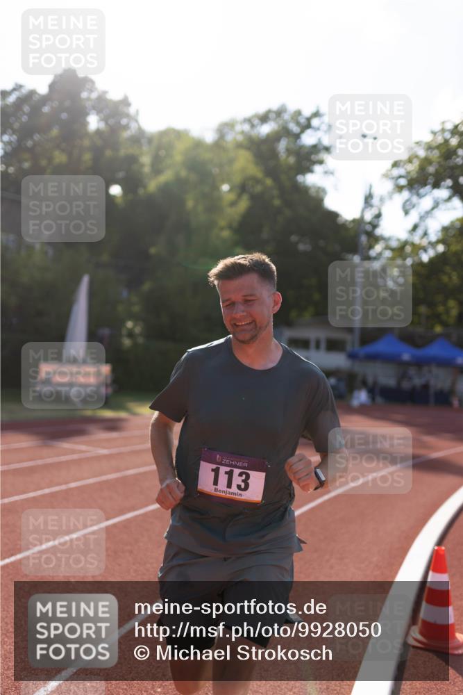 08.08.2026 - Nacht der Zehner Michael Strokosch http://msf.ph/oto/9928050 08.08.2026 17:34:54 Laufen 3, 2, 113 meine-sportfotos.de