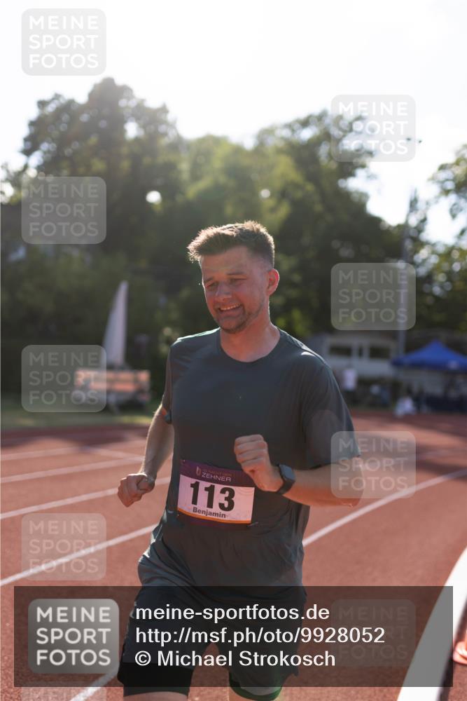 08.08.2026 - Nacht der Zehner Michael Strokosch http://msf.ph/oto/9928052 08.08.2026 17:34:54 Laufen 10, 113 meine-sportfotos.de