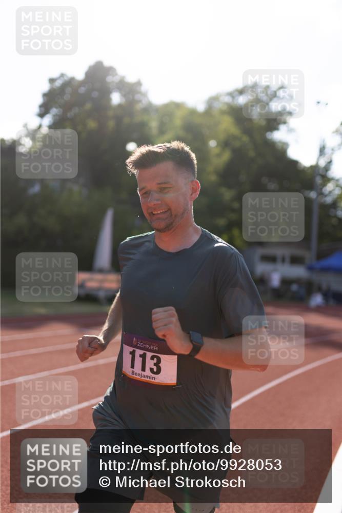08.08.2026 - Nacht der Zehner Michael Strokosch http://msf.ph/oto/9928053 08.08.2026 17:34:54 Laufen 113 meine-sportfotos.de