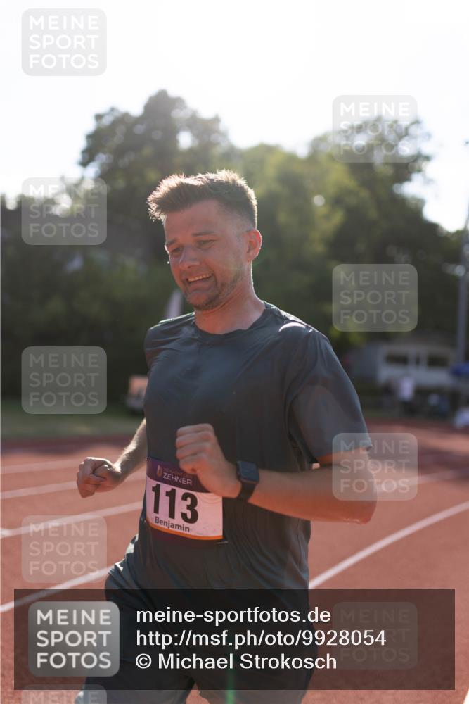 08.08.2026 - Nacht der Zehner Michael Strokosch http://msf.ph/oto/9928054 08.08.2026 17:34:54 Laufen 113 meine-sportfotos.de