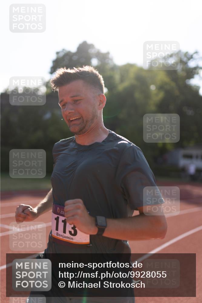 08.08.2026 - Nacht der Zehner Michael Strokosch http://msf.ph/oto/9928055 08.08.2026 17:34:54 Laufen 113 meine-sportfotos.de