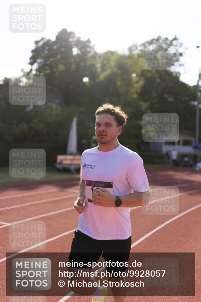08.08.2026 - Nacht der Zehner Michael Strokosch http://msf.ph/oto/9928057 08.08.2026 17:34:58 Laufen 1 meine-sportfotos.de