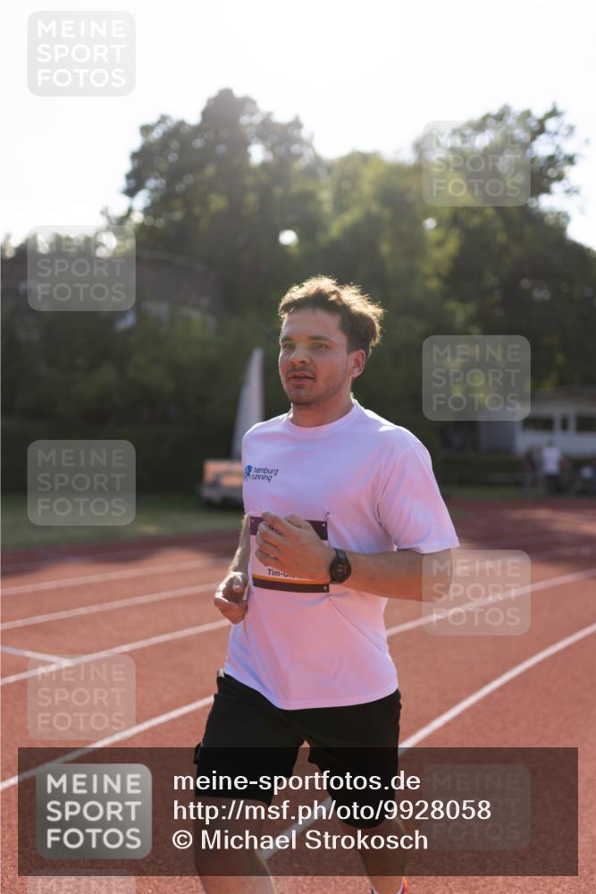 08.08.2026 - Nacht der Zehner Michael Strokosch http://msf.ph/oto/9928058 08.08.2026 17:34:58 Laufen  meine-sportfotos.de