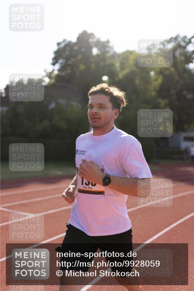 08.08.2026 - Nacht der Zehner Michael Strokosch http://msf.ph/oto/9928059 08.08.2026 17:34:58 Laufen 150 meine-sportfotos.de