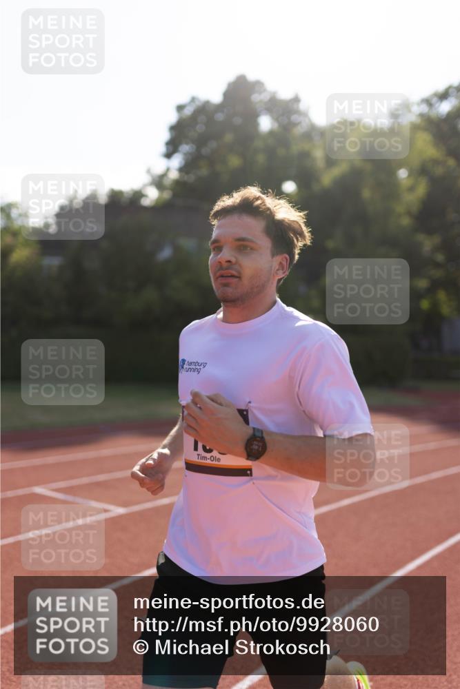 08.08.2026 - Nacht der Zehner Michael Strokosch http://msf.ph/oto/9928060 08.08.2026 17:34:58 Laufen  meine-sportfotos.de