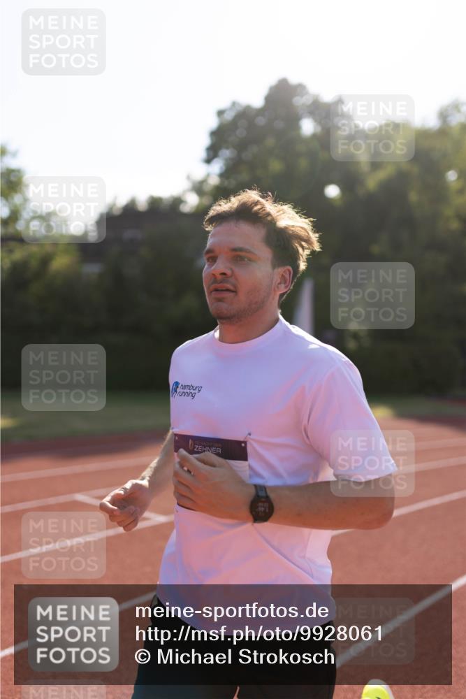08.08.2026 - Nacht der Zehner Michael Strokosch http://msf.ph/oto/9928061 08.08.2026 17:34:59 Laufen  meine-sportfotos.de