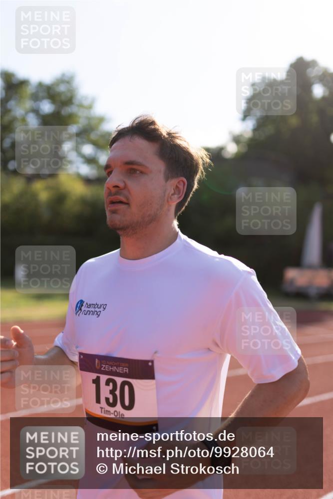 08.08.2026 - Nacht der Zehner Michael Strokosch http://msf.ph/oto/9928064 08.08.2026 17:34:59 Laufen 27, 10, 130 meine-sportfotos.de