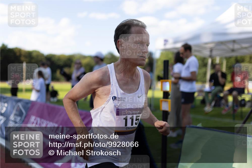 08.08.2026 - Nacht der Zehner Michael Strokosch http://msf.ph/oto/9928066 08.08.2026 17:35:37 Laufen 10, 115 meine-sportfotos.de