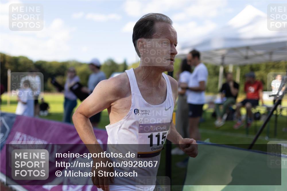 08.08.2026 - Nacht der Zehner Michael Strokosch http://msf.ph/oto/9928067 08.08.2026 17:35:37 Laufen 10, 115 meine-sportfotos.de