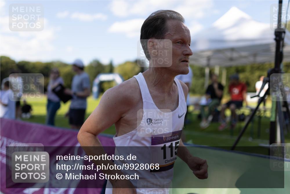 08.08.2026 - Nacht der Zehner Michael Strokosch http://msf.ph/oto/9928068 08.08.2026 17:35:37 Laufen 10, 115 meine-sportfotos.de