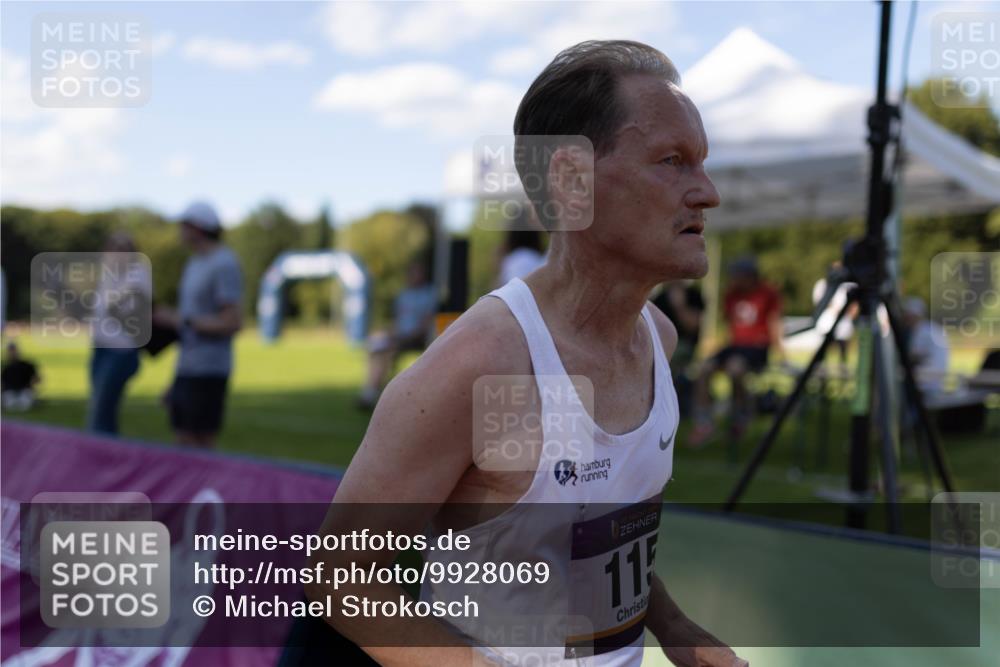 08.08.2026 - Nacht der Zehner Michael Strokosch http://msf.ph/oto/9928069 08.08.2026 17:35:37 Laufen 10, 115 meine-sportfotos.de