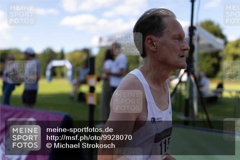 08.08.2026 - Nacht der Zehner Michael Strokosch http://msf.ph/oto/9928070 08.08.2026 17:35:37 Laufen 11 meine-sportfotos.de