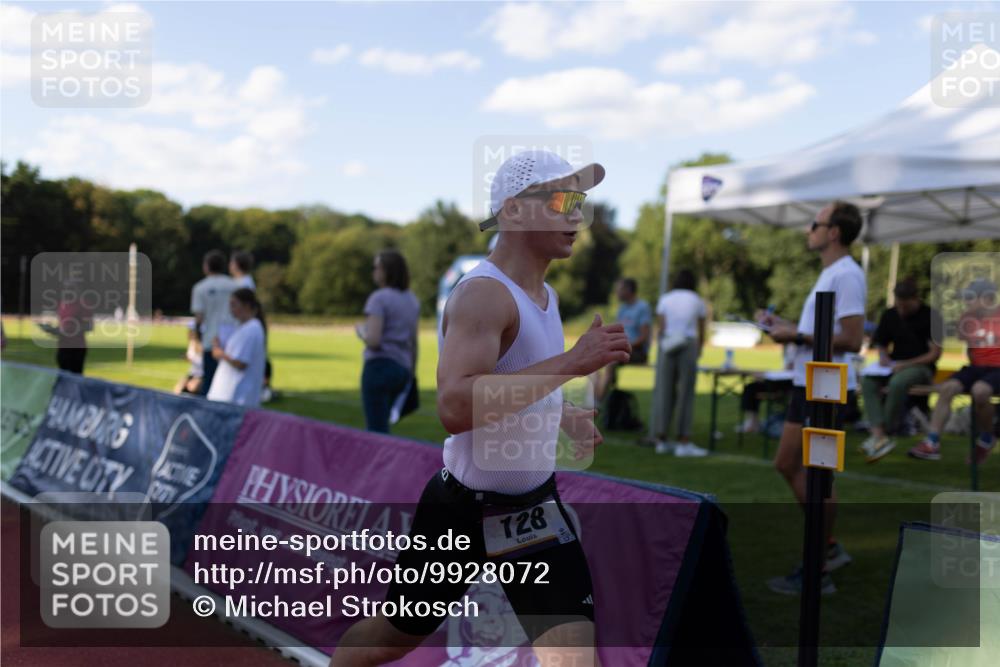 08.08.2026 - Nacht der Zehner Michael Strokosch http://msf.ph/oto/9928072 08.08.2026 17:35:47 Laufen 128 meine-sportfotos.de