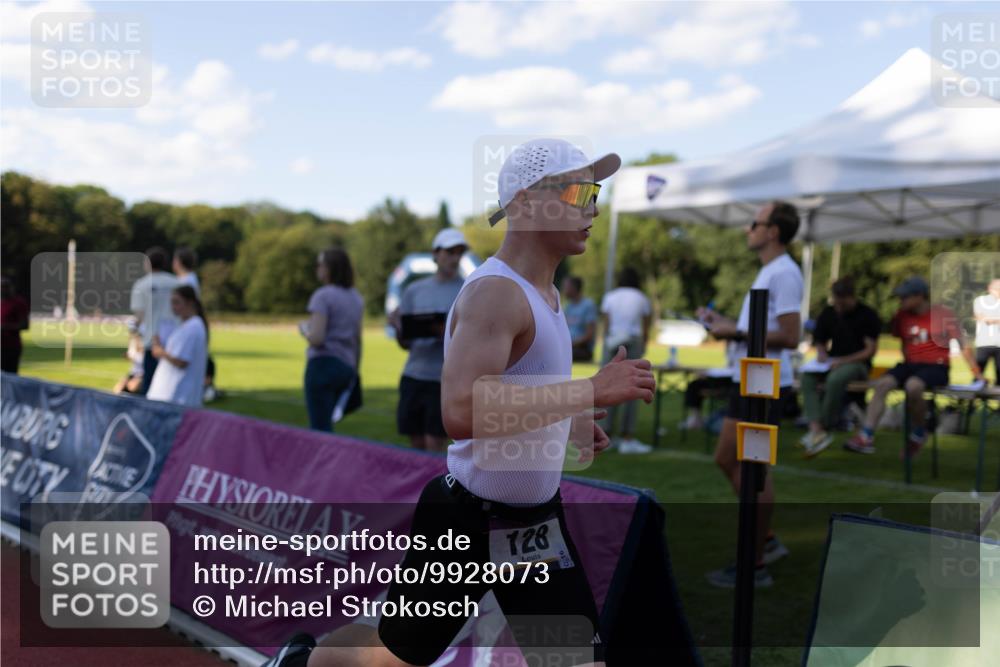 08.08.2026 - Nacht der Zehner Michael Strokosch http://msf.ph/oto/9928073 08.08.2026 17:35:47 Laufen 128 meine-sportfotos.de