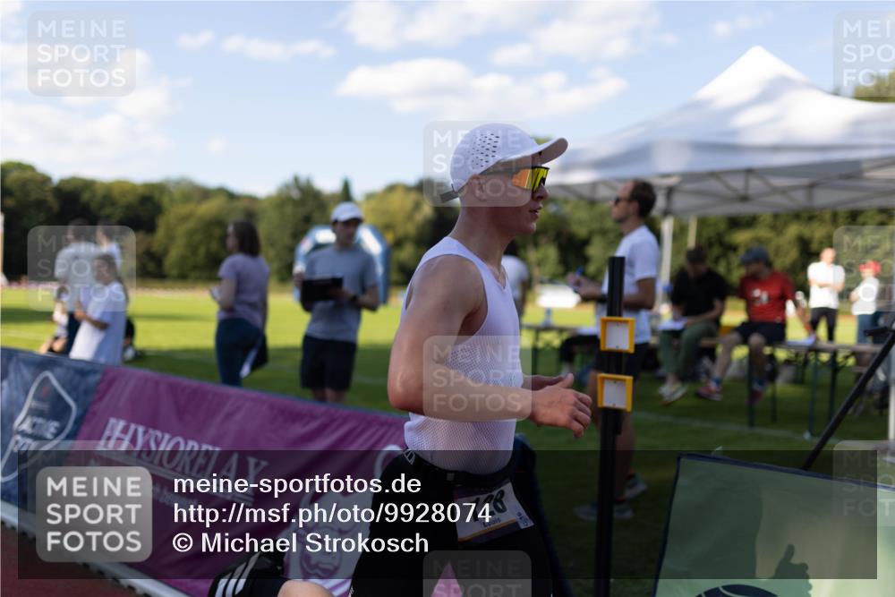 08.08.2026 - Nacht der Zehner Michael Strokosch http://msf.ph/oto/9928074 08.08.2026 17:35:47 Laufen 126 meine-sportfotos.de