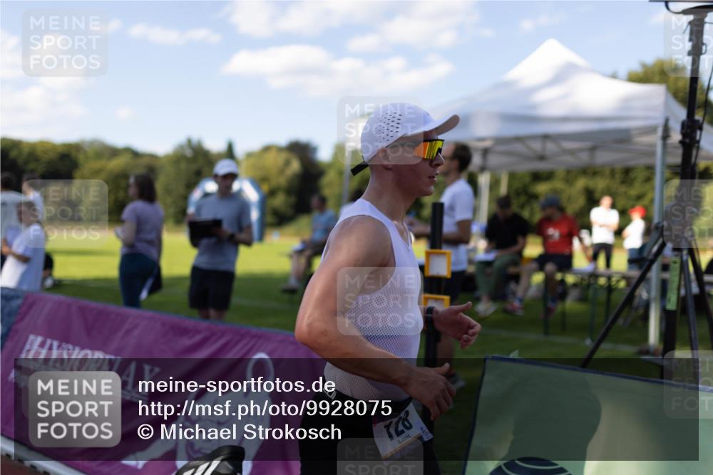 08.08.2026 - Nacht der Zehner Michael Strokosch http://msf.ph/oto/9928075 08.08.2026 17:35:47 Laufen 126 meine-sportfotos.de
