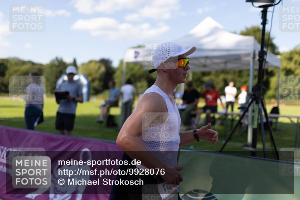 08.08.2026 - Nacht der Zehner Michael Strokosch http://msf.ph/oto/9928076 08.08.2026 17:35:47 Laufen 20 meine-sportfotos.de