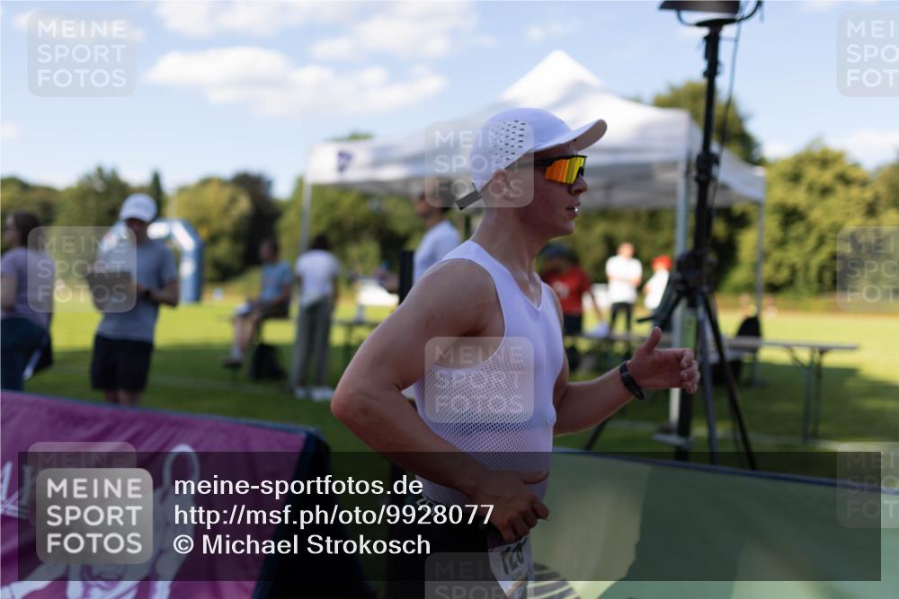 08.08.2026 - Nacht der Zehner Michael Strokosch http://msf.ph/oto/9928077 08.08.2026 17:35:47 Laufen  meine-sportfotos.de