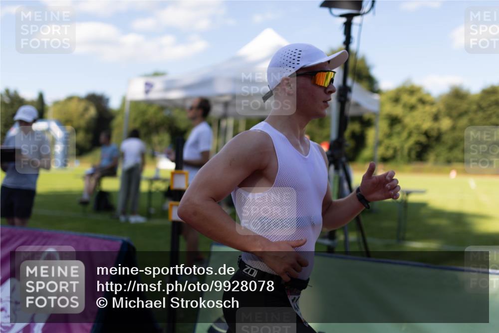 08.08.2026 - Nacht der Zehner Michael Strokosch http://msf.ph/oto/9928078 08.08.2026 17:35:47 Laufen  meine-sportfotos.de