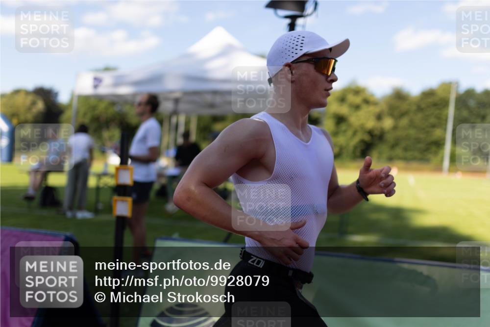 08.08.2026 - Nacht der Zehner Michael Strokosch http://msf.ph/oto/9928079 08.08.2026 17:35:47 Laufen  meine-sportfotos.de