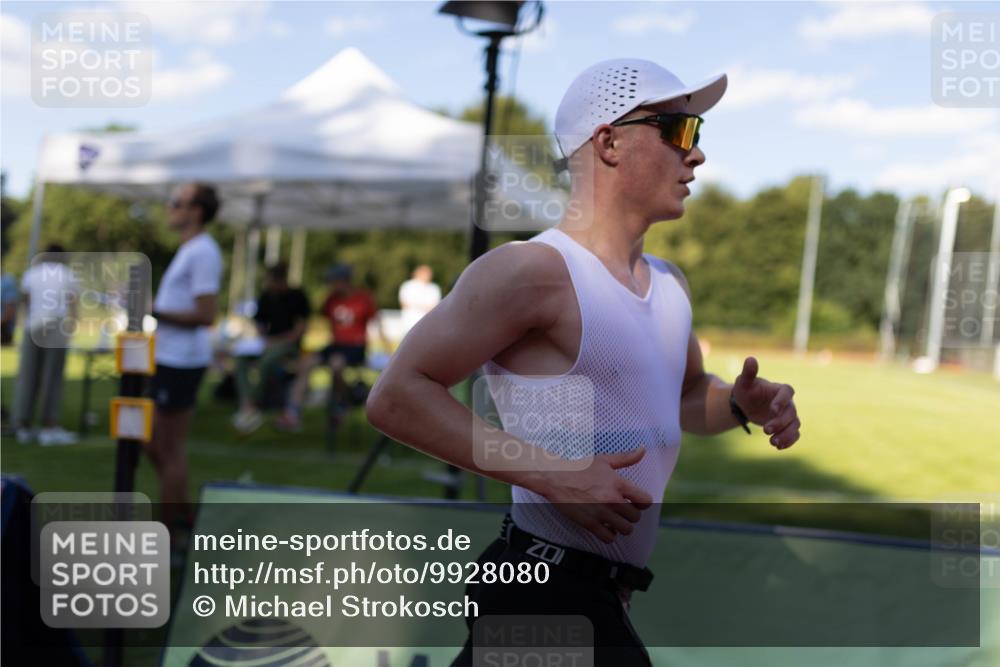 08.08.2026 - Nacht der Zehner Michael Strokosch http://msf.ph/oto/9928080 08.08.2026 17:35:48 Laufen  meine-sportfotos.de