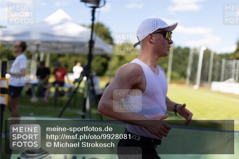 08.08.2026 - Nacht der Zehner Michael Strokosch http://msf.ph/oto/9928081 08.08.2026 17:35:48 Laufen  meine-sportfotos.de