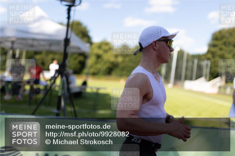 08.08.2026 - Nacht der Zehner Michael Strokosch http://msf.ph/oto/9928082 08.08.2026 17:35:48 Laufen  meine-sportfotos.de