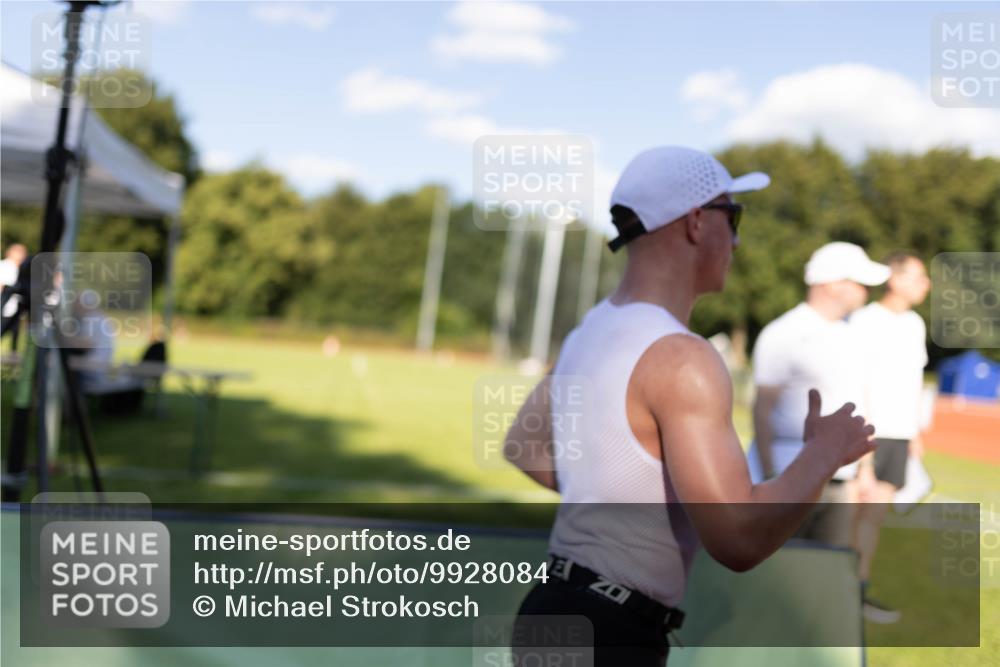 08.08.2026 - Nacht der Zehner Michael Strokosch http://msf.ph/oto/9928084 08.08.2026 17:35:48 Laufen  meine-sportfotos.de