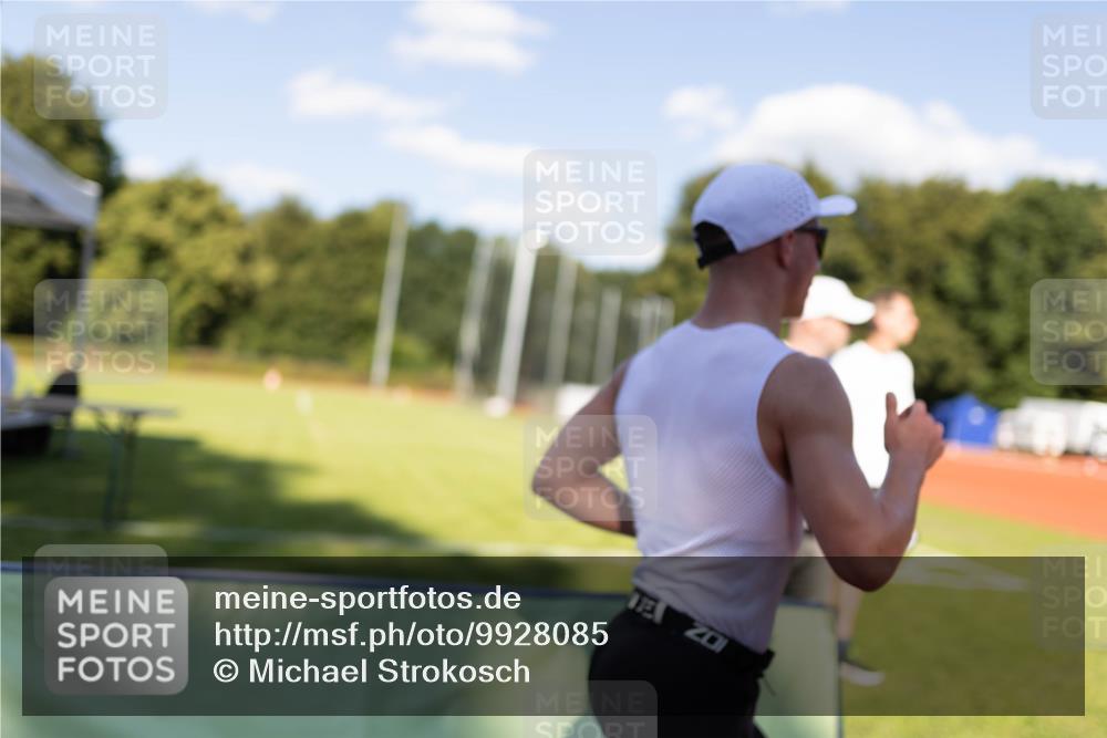 08.08.2026 - Nacht der Zehner Michael Strokosch http://msf.ph/oto/9928085 08.08.2026 17:35:48 Laufen  meine-sportfotos.de