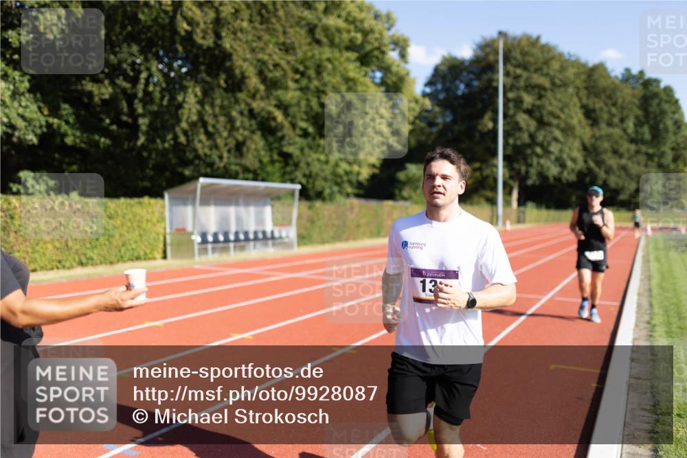 08.08.2026 - Nacht der Zehner Michael Strokosch http://msf.ph/oto/9928087 08.08.2026 17:39:12 Laufen 13 meine-sportfotos.de