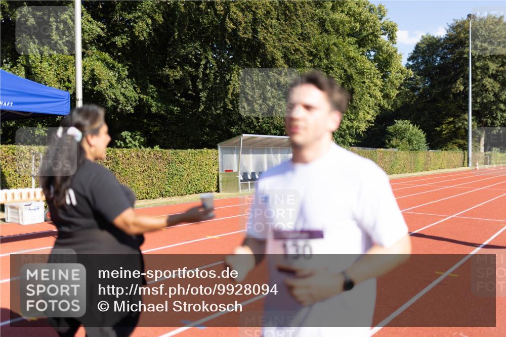 08.08.2026 - Nacht der Zehner Michael Strokosch http://msf.ph/oto/9928094 08.08.2026 17:39:13 Laufen 130 meine-sportfotos.de