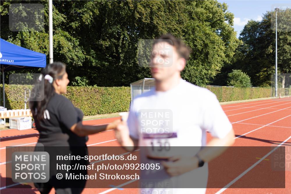08.08.2026 - Nacht der Zehner Michael Strokosch http://msf.ph/oto/9928095 08.08.2026 17:39:13 Laufen 130 meine-sportfotos.de