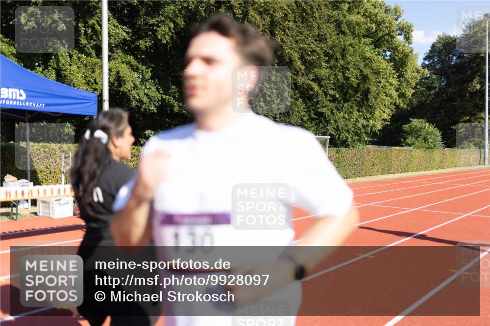 08.08.2026 - Nacht der Zehner Michael Strokosch http://msf.ph/oto/9928097 08.08.2026 17:39:13 Laufen 130 meine-sportfotos.de
