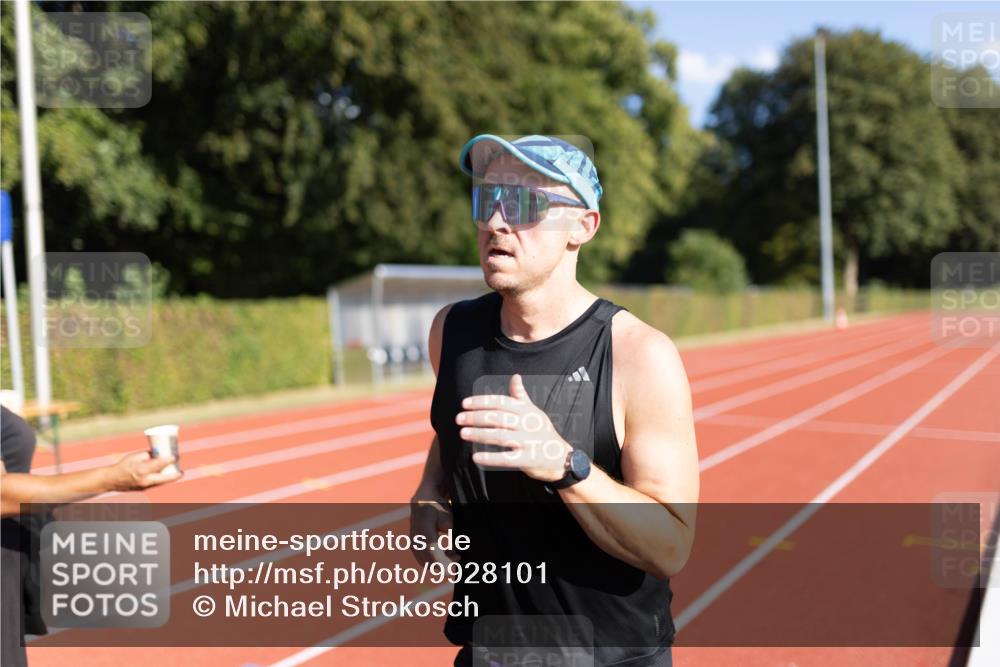 08.08.2026 - Nacht der Zehner Michael Strokosch http://msf.ph/oto/9928101 08.08.2026 17:39:15 Laufen  meine-sportfotos.de