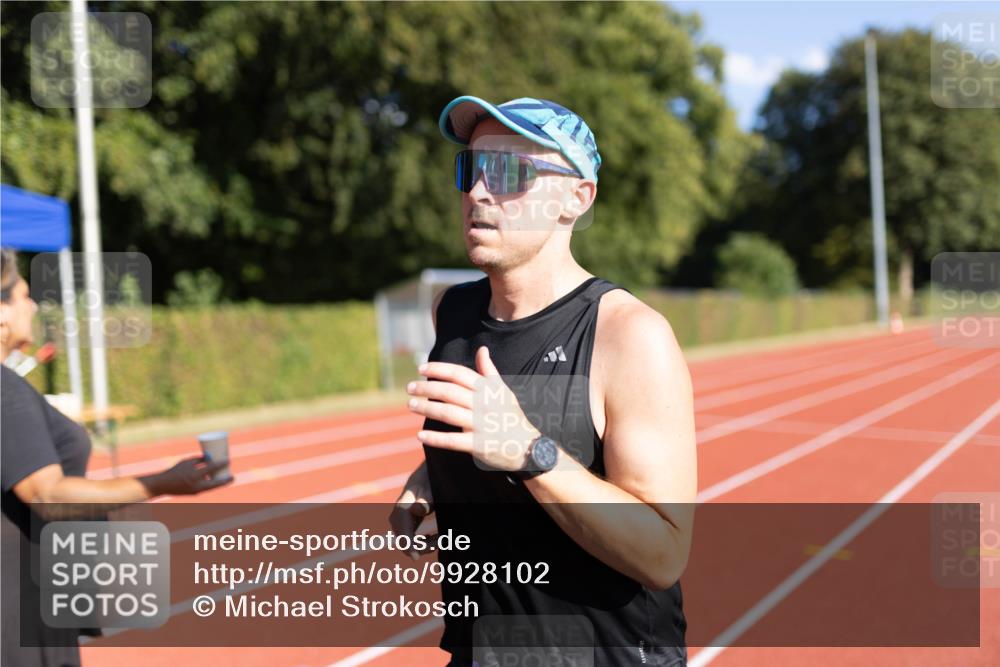 08.08.2026 - Nacht der Zehner Michael Strokosch http://msf.ph/oto/9928102 08.08.2026 17:39:15 Laufen  meine-sportfotos.de