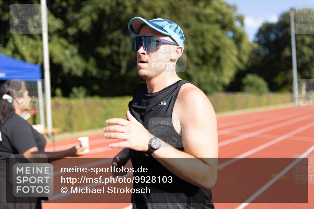 08.08.2026 - Nacht der Zehner Michael Strokosch http://msf.ph/oto/9928103 08.08.2026 17:39:15 Laufen  meine-sportfotos.de