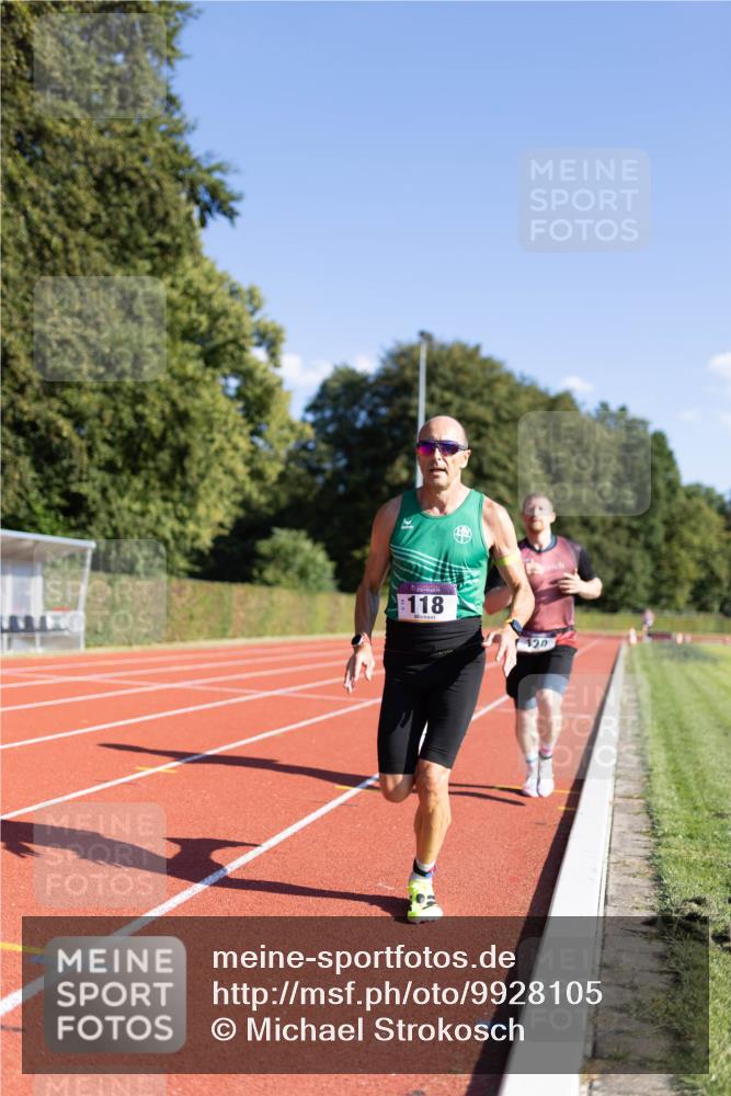 08.08.2026 - Nacht der Zehner Michael Strokosch http://msf.ph/oto/9928105 08.08.2026 17:39:23 Laufen  meine-sportfotos.de