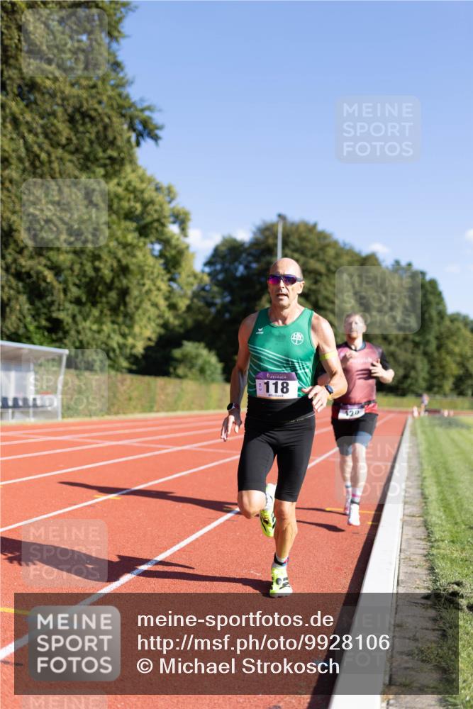 08.08.2026 - Nacht der Zehner Michael Strokosch http://msf.ph/oto/9928106 08.08.2026 17:39:23 Laufen  meine-sportfotos.de