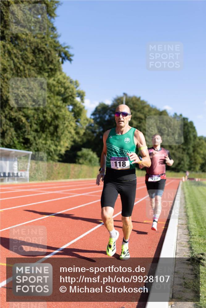 08.08.2026 - Nacht der Zehner Michael Strokosch http://msf.ph/oto/9928107 08.08.2026 17:39:23 Laufen  meine-sportfotos.de