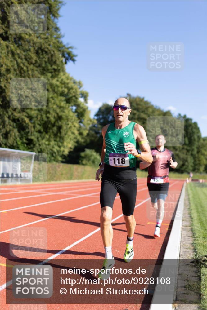 08.08.2026 - Nacht der Zehner Michael Strokosch http://msf.ph/oto/9928108 08.08.2026 17:39:23 Laufen  meine-sportfotos.de