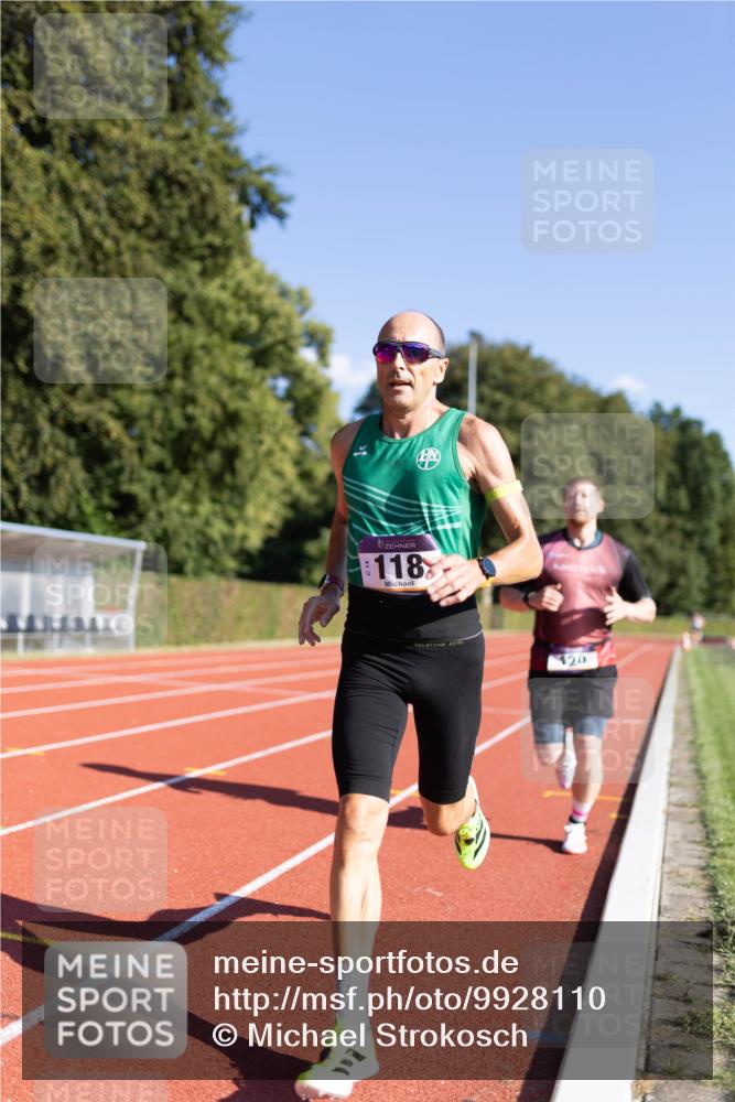 08.08.2026 - Nacht der Zehner Michael Strokosch http://msf.ph/oto/9928110 08.08.2026 17:39:23 Laufen 118, 14, 120 meine-sportfotos.de
